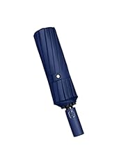 Serumy mini mubrella for sale  Delivered anywhere in UK