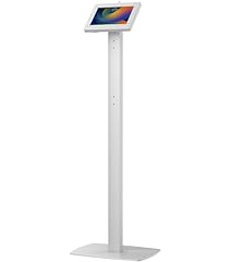 Thin floor stand for sale  Delivered anywhere in USA 