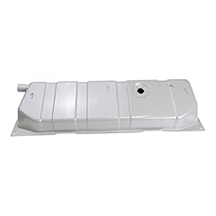 Gas fuel tank for sale  Delivered anywhere in USA 
