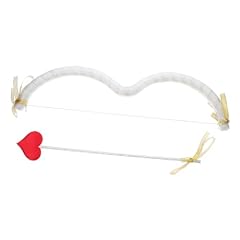 Andreslad kit flèches d'occasion  Livré partout en France