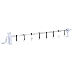 Pool cover roller for sale  Delivered anywhere in UK