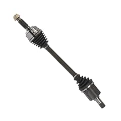 Autoshack front left for sale  Delivered anywhere in USA 
