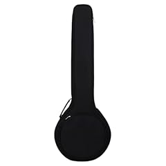 Oxford banjo bag for sale  Delivered anywhere in UK