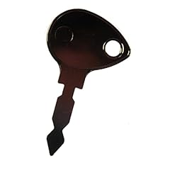 Plant key 902042 for sale  Delivered anywhere in UK