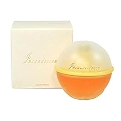 Avon incandessence eau usato  Spedito ovunque in Italia 