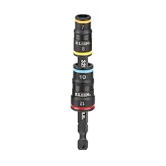 Klein tools 32932m for sale  Delivered anywhere in USA 