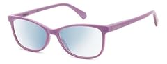 Gucci pld 0032 usato  Spedito ovunque in Italia 