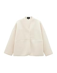 Someday damen sweatjacke gebraucht kaufen  Wird an jeden Ort in Deutschland