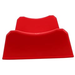 Healifty support rangement d'occasion  Livré partout en France