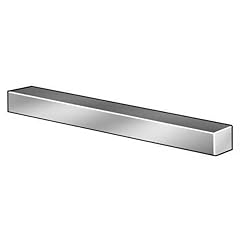 Undersized machine key for sale  Delivered anywhere in USA 