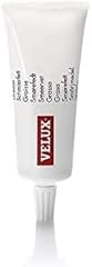 Velux scharnierfett tube gebraucht kaufen  Wird an jeden Ort in Deutschland