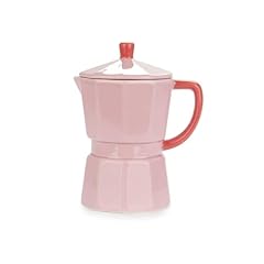 Balvi mug moka usato  Spedito ovunque in Italia 