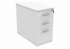 Office hippo pied d'occasion  Livré partout en France