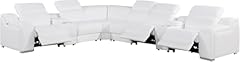 Blackjack furniture ibero for sale  Delivered anywhere in USA 
