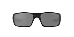 Oakley men oo9239 for sale  Delivered anywhere in USA 