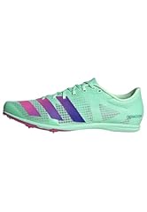 Adidas men distancestar for sale  Delivered anywhere in USA 