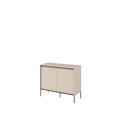 Arthauss trend sideboard for sale  Delivered anywhere in UK