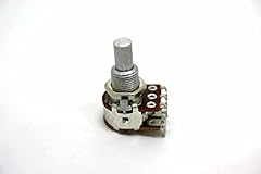 Bourns potentiometer mn250k gebraucht kaufen  Wird an jeden Ort in Deutschland