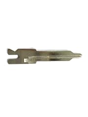 Dasparts 91153890300 key for sale  Delivered anywhere in USA 