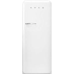 Smeg fab28 retro for sale  Delivered anywhere in USA 