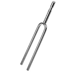 Joinpaya tuning fork for sale  Delivered anywhere in USA 