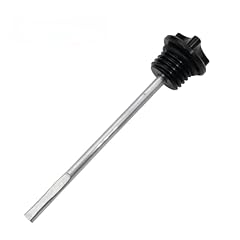 125 140 150 for sale  Delivered anywhere in UK