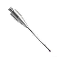 Cmm touch probe for sale  Delivered anywhere in USA 