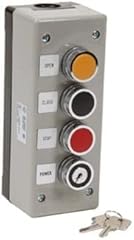 Bxlt button station for sale  Delivered anywhere in USA 