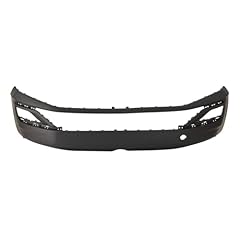 Gearvato bumper cover for sale  Delivered anywhere in USA 