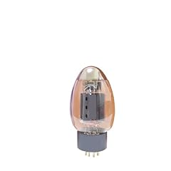 Kt88 vacuum tube for sale  Delivered anywhere in UK