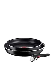 Tefal ingenio l1549013 for sale  Delivered anywhere in UK