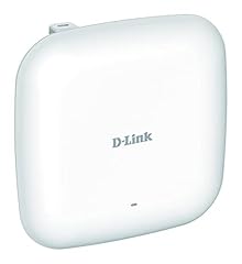 Link dap x2810 usato  Spedito ovunque in Italia 