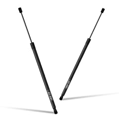 Lazmllcan qty rear for sale  Delivered anywhere in USA 