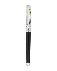 .dupont ink pen for sale  Delivered anywhere in UK
