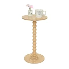 Fultyle round side for sale  Delivered anywhere in USA 
