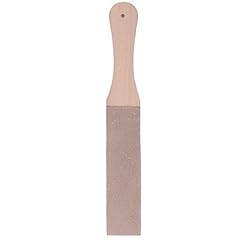 Pcs wooden handle for sale  Delivered anywhere in UK