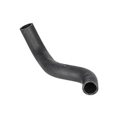 States lower radiator for sale  Delivered anywhere in USA 