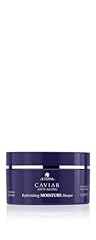 Alterna caviar masque d'occasion  Livré partout en France