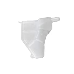 Radiator coolant expansion for sale  Delivered anywhere in UK