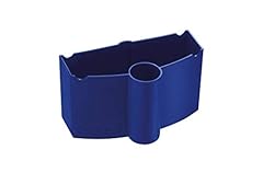 Pelikan wasserbox 808246 gebraucht kaufen  Wird an jeden Ort in Deutschland