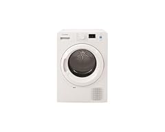 Indesit sèche linge d'occasion  Livré partout en France