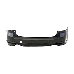Fitparts compatible rear for sale  Delivered anywhere in USA 