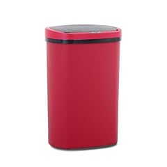 Yiqiedey gallon trash for sale  Delivered anywhere in USA 