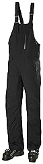 Helly hansen mens for sale  Delivered anywhere in USA 