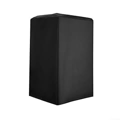 Protective speaker cover for sale  Delivered anywhere in USA 