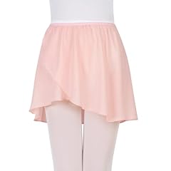 Bezioner ballet skirt for sale  Delivered anywhere in UK