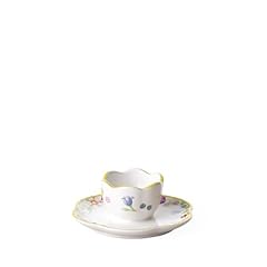Villeroy boch spring gebraucht kaufen  Wird an jeden Ort in Deutschland