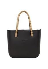 Bag borsa spalla usato  Spedito ovunque in Italia 