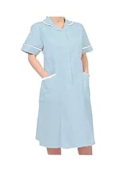 Woman healthcare dress for sale  Delivered anywhere in UK