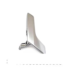 Srqort door pull for sale  Delivered anywhere in UK